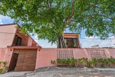 /international/mx/jalisco-nayarit-310105030073/