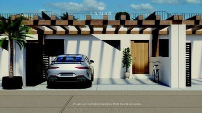 /international/mx/baja-california-baja-california-310100830402/