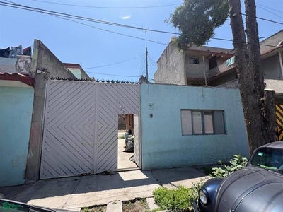 /international/mx/fraccionamiento-jardines-de-casa-nueva-lt-100-mz6-jardines-de-casa-nueva-ecatepec-de-morelos-mexico-ecatepec-de-morelos-mexico-city-310107863046/