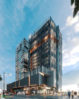 /international/mx/zona-urbana-rio-0-zona-urbana-rio-tijuana-tijuana-baja-california-tijuana-baja-california-310100827448/?lang=zh-cn