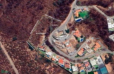 /international/mx/cond-vistas-tres-canadas-carr-chapala-ajijic-km-57-5-17-ajijic-centro-chapala-jalisco-ajijic-jalisco-310100936280/?lang=zh-tw