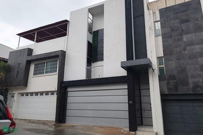 /international/mx/avenida-san-pascualito-0-fraccionamiento-el-diamante-tuxtla-gutierrez-chiapas-tuxtla-gutierrez-chiapas-310108311691/