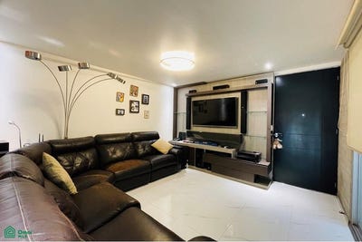 /international/mx/avenida-la-morena-425-del-valle-norte-benito-juarez-ciudad-de-mexico-benito-juarez-veracruz-310108365678/