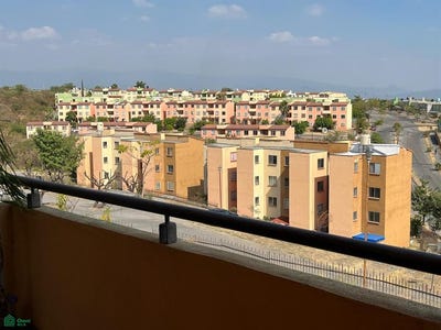 /international/mx/tola-0-conjunto-habitacional-punta-verde-temixco-morelos-temixco-morelos-310108310613/