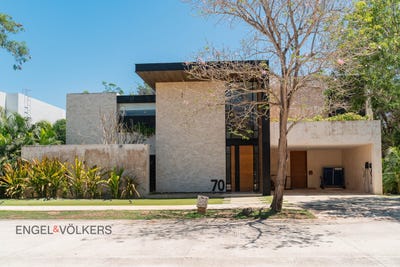 /international/mx/xtakay-70-yucatan-country-club-merida-yucatan-310105945052/