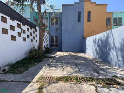 /international/mx/arboledas-13b-alameda-altamira-tamaulipas-altamira-tamaulipas-310106109457/?lang=zh-cn