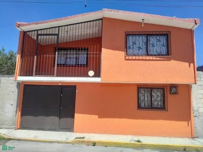 /international/mx/privada-santa-maria-de-jesus-4-san-jorge-pueblo-nuevo-metepec-mexico-metepec-mexico-city-310108375871/