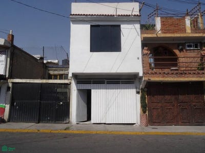 /international/mx/leona-vicario-4-a-valle-de-anahuac-seccion-a-ecatepec-de-morelos-mexico-ecatepec-de-morelos-mexico-city-310101103851/