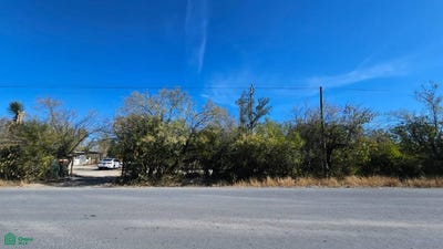 /international/mx/camino-a-gomas-km9-urrutias-salinas-victoria-nuevo-leon-salinas-victoria-nuevo-leon-310106248757/