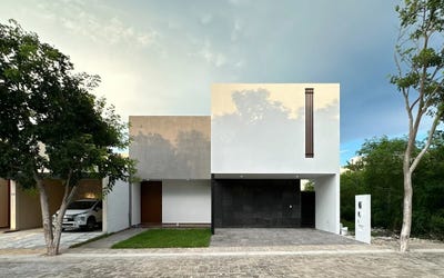/international/mx/chablekal-yucatan-310108286369/