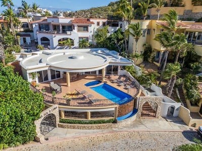 /international/mx/baja-california-baja-california-310100830501/