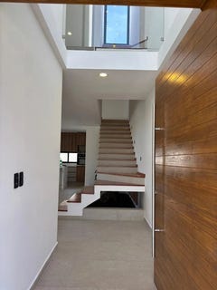 /international/mx/juriquilla-queretaro-310107041510/