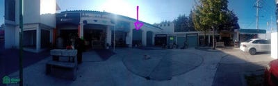 /international/mx/constituyentes-esq-lopez-rayon-s-n-santa-teresa-chapultepec-mexico-chapultepec-mexico-city-310093223521/?lang=zh-cn
