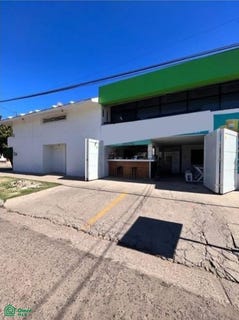 /international/mx/cajeme-800-b-zona-norte-cajeme-sonora-ciudad-obregon-sonora-310100360109/?lang=zh-cn