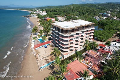 /international/mx/7-mazatlan-unit-2g-4-riviera-nayarit-nayarit-310101669270/