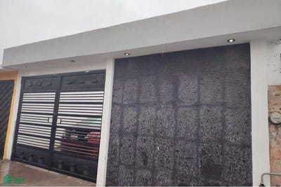 /international/mx/calle-pradera-de-saucillo-1612-fracc-praderas-del-henequen-juarez-chihuahua-juarez-chihuahua-310108310671/