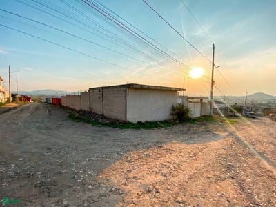/international/mx/luis-donaldo-colosio-2419-san-francisco-totimehuacan-puebla-puebla-puebla-puebla-310107815242/