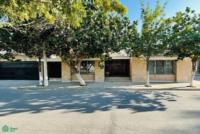 /international/mx/avenida-central-350-torreon-jardin-torreon-coahuila-de-zaragoza-torreon-coahuila-310108311574/