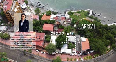 /international/mx/playa-la-madera-0-playa-la-madera-ixtapa-zihuatanejo-jose-azueta-guerrero-40894-guerrero-310099898316/