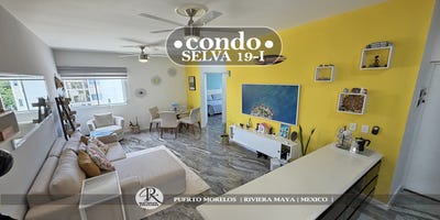 /international/mx/v3cw-24-puerto-morelos-quintana-roo-310108305371/