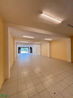 /international/mx/blvrd-atlixco-1913-belisario-dominguez-puebla-puebla-puebla-puebla-310102274693/