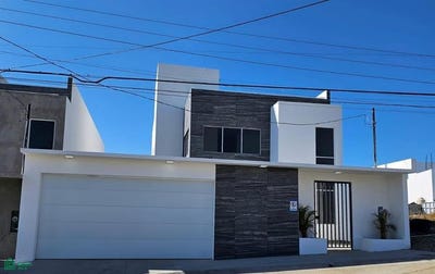 /international/mx/fracc-rosamar-0-independencia-playas-de-rosarito-baja-california-playas-de-rosarito-baja-california-310108897477/?lang=id