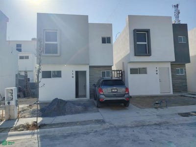 /international/mx/hacienda-de-girona-110-las-villas-garcia-nuevo-leon-garcia-nuevo-leon-310104894824/