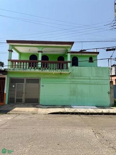/international/mx/francisco-villa-161-lic-luis-echeverria-alvarez-coatzacoalcos-veracruz-de-ignacio-de-la-llave-coatzacoalcos-veracruz-310108007478/