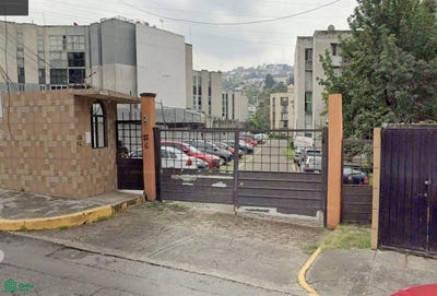 /international/mx/las-colonias-6-edif-d-depto-209-las-colonias-atizapan-de-zaragoza-mexico-ciudad-adolfo-lopez-mateos-mexico-city-310100630476/