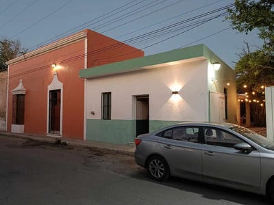 /international/mx/c-30-seye-yucatan-310108284134/