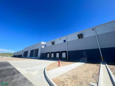 /international/mx/camino-vecinal-0-industrial-pacifico-ii-tijuana-baja-california-tijuana-baja-california-310103221297/