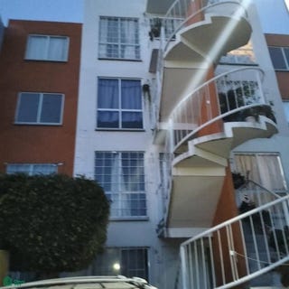 /international/mx/loma-seca-205-11-loma-alta-san-juan-del-rio-queretaro-san-juan-del-rio-queretaro-310101334333/?lang=zh-cn