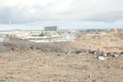 /international/mx/privada-el-cerro-puerto-penasco-sonora-310108897314/?lang=fr