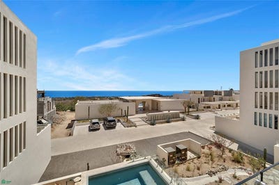 /international/mx/cabo-costa-201-cabo-san-lucas-baja-california-sur-310108731126/?lang=id
