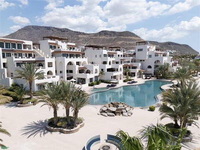 /international/mx/carretera-pichilingue-km-6-5-la-paz-baja-california-sur-310107862969/