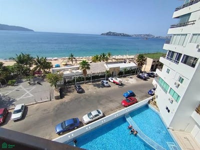 /international/mx/hernan-cortez-cond-capri-28-magallanes-acapulco-de-juarez-guerrero-acapulco-de-juarez-guerrero-310106292710/