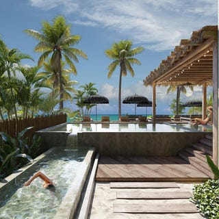 /international/mx/casa-caracol-tulum-municipality-quintana-roo-310100003726/?lang=zh-cn
