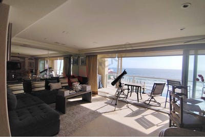 /international/mx/calle-jose-soto-flores-villas-de-rosarito-22713-playas-de-rosarito-bc-mexico-playas-de-rosarito-baja-california-310108668785/