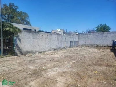 /international/mx/nuevo-leon-lote-12-nuevo-leon-guadalupe-nuevo-leon-guadalupe-nuevo-leon-310105006203/