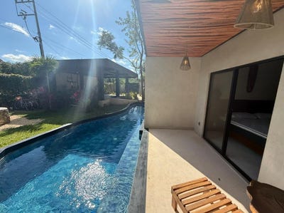 /international/mx/5gmg-4c-la-veleta-77765-tulum-q-r-mexico-tulum-quintana-roo-310096149452/