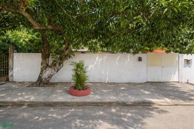 /international/mx/malpica-2616-20-de-noviembre-coatzacoalcos-veracruz-de-ignacio-de-la-llave-coatzacoalcos-veracruz-310105923446/