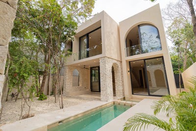 /international/mx/57-c-kinich-na-tulum-quintana-roo-310101107931/?lang=zh-tw