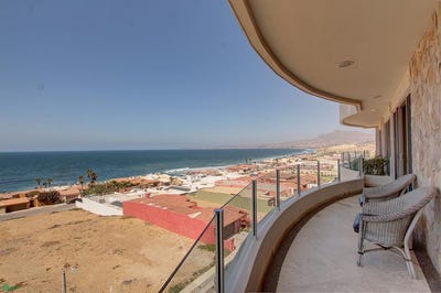 /international/mx/mision-de-la-sirena-mision-viejo-playas-de-rosarito-baja-california-310108432568/