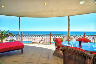/international/mx/puerta-privada-209-sandy-beach-puerto-penasco-sonora-83550-puerto-penasco-sonora-310108289003/