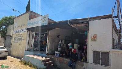 /international/mx/av-siglo-xxi-3251-paseos-de-santa-monica-aguascalientes-aguascalientes-aguascalientes-aguascalientes-310108458642/