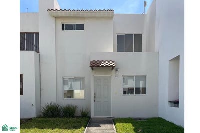 /international/mx/calle-eden-6115-mazatlan-sinaloa-mazatlan-sinaloa-310108313594/