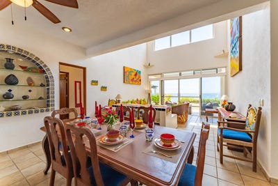 /international/mx/mz-100-lt-001-c-16-akumal-quintana-roo-310101107806/