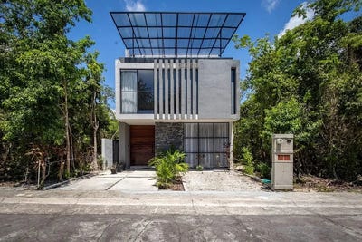 /international/mx/aldea-kiin-19-puerto-morelos-quintana-roo-310108285460/