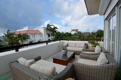 /international/mx/okol-paraiso-no-9-b-lt-066-mza-001-de-la-avenida-playa-paraiso-9-b-paraiso-del-carmen-playa-del-carmen-quintana-roo-77728-quintana-roo-310103818721/
