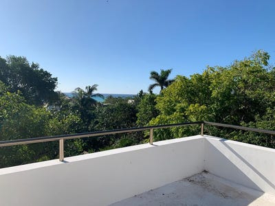 /international/mx/coral-negro-94-playacar-77713-playa-del-carmen-q-r-mexico-playa-del-carmen-quintana-roo-310094784483/?lang=zh-tw